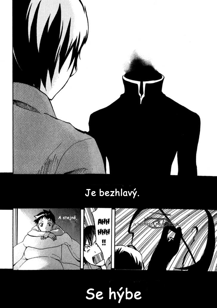gdurarara_002_p33 kopie.png